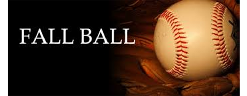 Fall Registration 2025 Now Open 