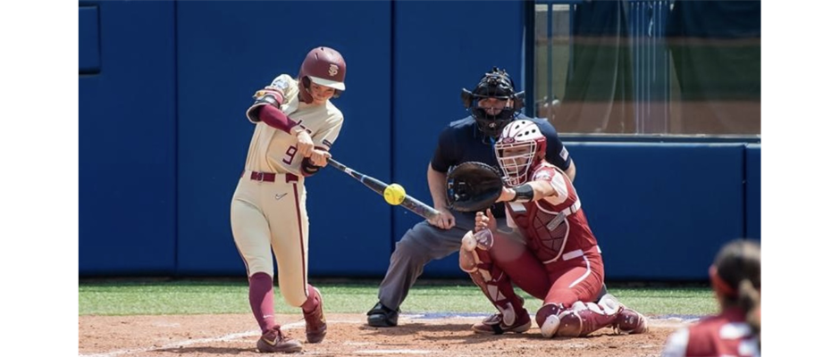 SSPLL 2025 Girls Spring Softball Season Registration Is Now Open 