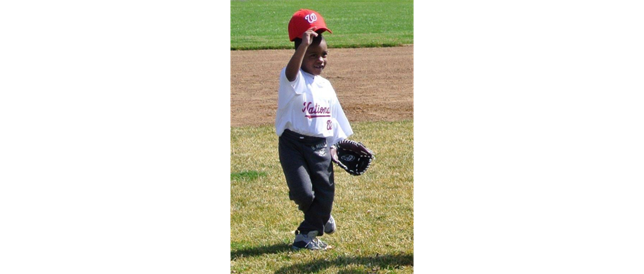 SSPLL 2025 Spring Baseball & Softball Season Registration Is Open Now 